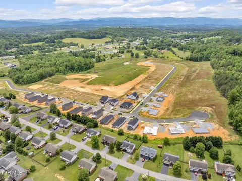 630 Cherry Marie Drive Jonesborough Tn 37659, Jonesborough, TN 37659