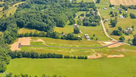 449 Tortoise Way Jonesborough Tn 37659, Jonesborough, TN 37659