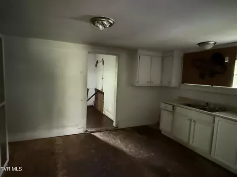 Entry Way - 1741 Dunlap Street Bristol Va 24201, Bristol, VA 24201 photo 2 of 2