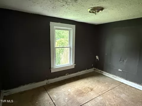 Bedroom - 1741 Dunlap Street Bristol Va 24201, Bristol, VA 24201 photo 1 of 2