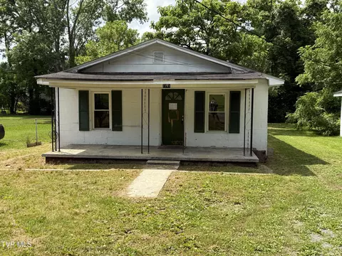 1741 Dunlap Street Bristol Va 24201, Bristol, VA 24201