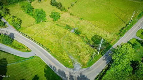 394 Bethel Drive Bristol Tn 37620, Bristol, TN 37620