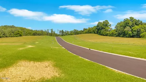 440 Tortoise Way Jonesborough Tn 37659, Jonesborough, TN 37659
