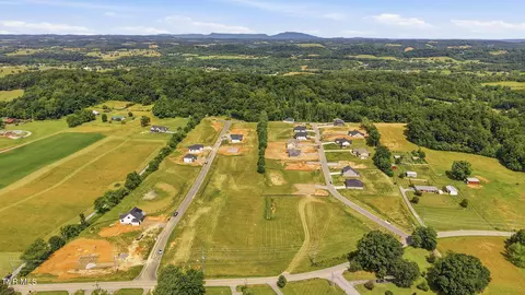 403 Tortoise Way Jonesborough Tn 37659, Jonesborough, TN 37659