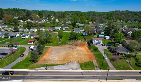 1237 Virginia Avenue Bristol Tn 37620, Bristol, TN 37620 photo 2