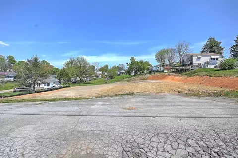 1237 Virginia Avenue Bristol Tn 37620, Bristol, TN 37620 photo 3