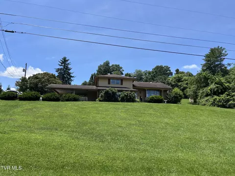 211 Overview Jonesville Va 24263, Jonesville, VA 24263