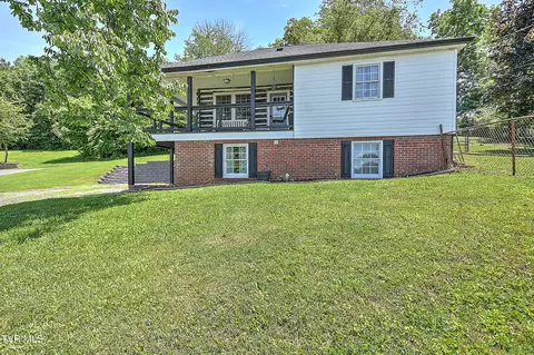 2116 Hawthorne Street Kingsport Tn 37664, Kingsport, TN 37664