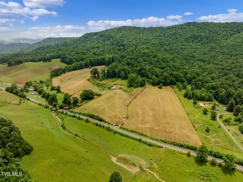 tbd Houston Valley Road Greeneville Tn 37743, Greeneville, TN 37743