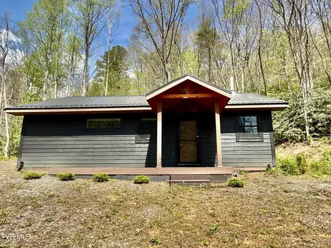41 Ac Tbd Roan Creek Rd 2 Butler Tn 37640, Butler, TN 37640