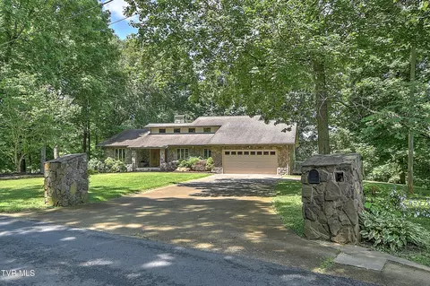 246 Matson Road Jonesborough Tn 37659, Jonesborough, TN 37659
