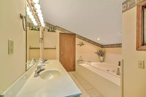 246 Matson Road Jonesborough Tn 37659, Jonesborough, TN 37659 photo 36