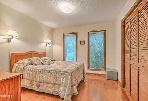 246 Matson Road Jonesborough Tn 37659, Jonesborough, TN 37659 photo 30