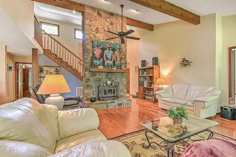 246 Matson Road Jonesborough Tn 37659, Jonesborough, TN 37659 photo 7