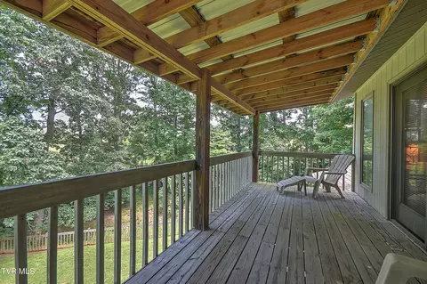 246 Matson Road Jonesborough Tn 37659, Jonesborough, TN 37659 photo 40