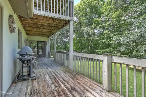246 Matson Road Jonesborough Tn 37659, Jonesborough, TN 37659 photo 38