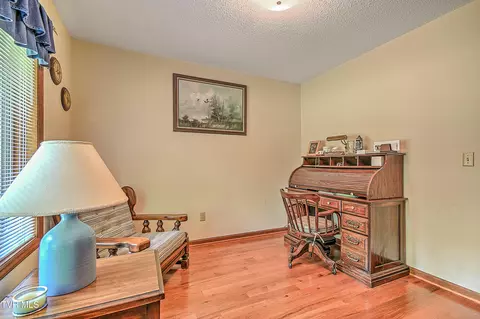 246 Matson Road Jonesborough Tn 37659, Jonesborough, TN 37659 photo 25