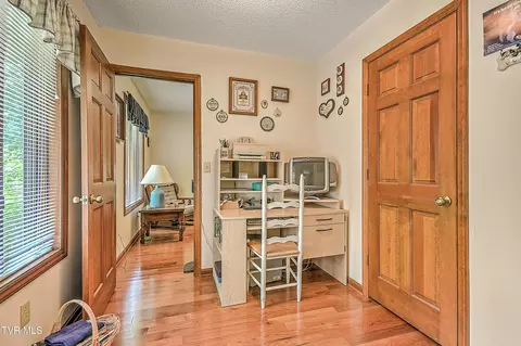 246 Matson Road Jonesborough Tn 37659, Jonesborough, TN 37659 photo 23