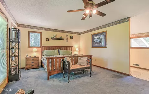 246 Matson Road Jonesborough Tn 37659, Jonesborough, TN 37659 photo 32