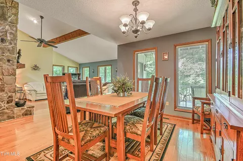 246 Matson Road Jonesborough Tn 37659, Jonesborough, TN 37659 photo 12