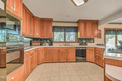 246 Matson Road Jonesborough Tn 37659, Jonesborough, TN 37659 photo 14
