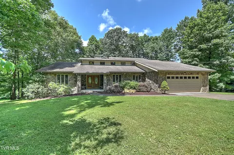 246 Matson Road Jonesborough Tn 37659, Jonesborough, TN 37659 photo 1