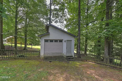 246 Matson Road Jonesborough Tn 37659, Jonesborough, TN 37659 photo 45