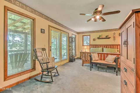 246 Matson Road Jonesborough Tn 37659, Jonesborough, TN 37659 photo 33