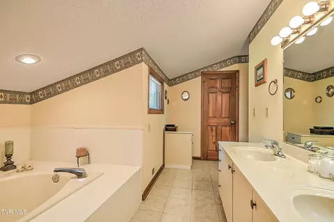 246 Matson Road Jonesborough Tn 37659, Jonesborough, TN 37659 photo 37
