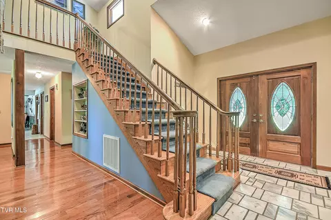 246 Matson Road Jonesborough Tn 37659, Jonesborough, TN 37659 photo 5