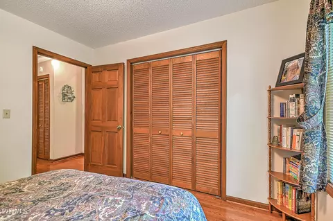 246 Matson Road Jonesborough Tn 37659, Jonesborough, TN 37659 photo 28