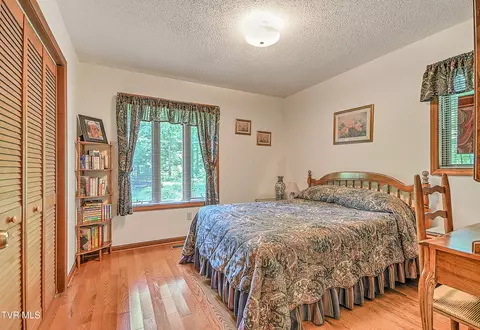 246 Matson Road Jonesborough Tn 37659, Jonesborough, TN 37659 photo 27