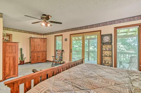 246 Matson Road Jonesborough Tn 37659, Jonesborough, TN 37659 photo 35