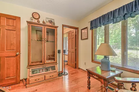 246 Matson Road Jonesborough Tn 37659, Jonesborough, TN 37659 photo 26