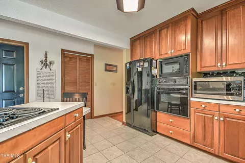 246 Matson Road Jonesborough Tn 37659, Jonesborough, TN 37659 photo 16