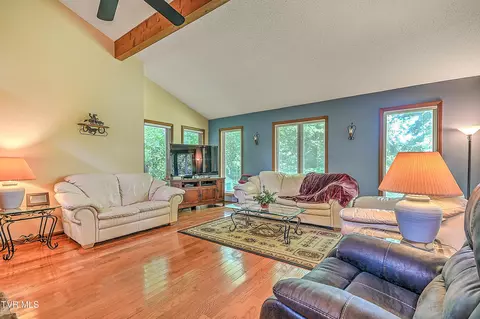 246 Matson Road Jonesborough Tn 37659, Jonesborough, TN 37659 photo 8