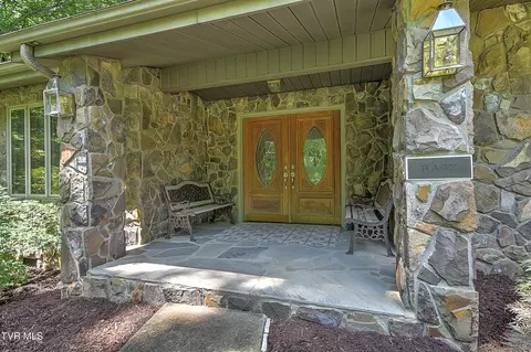 246 Matson Road Jonesborough Tn 37659, Jonesborough, TN 37659 photo 4