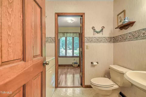 246 Matson Road Jonesborough Tn 37659, Jonesborough, TN 37659 photo 21