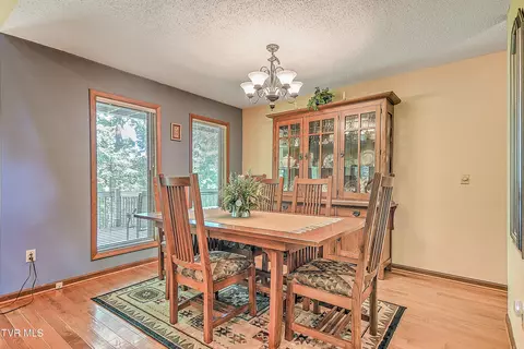 246 Matson Road Jonesborough Tn 37659, Jonesborough, TN 37659 photo 13