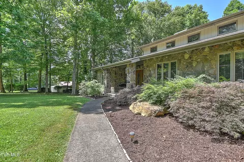 246 Matson Road Jonesborough Tn 37659, Jonesborough, TN 37659 photo 3