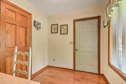 246 Matson Road Jonesborough Tn 37659, Jonesborough, TN 37659 photo 24