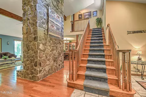 246 Matson Road Jonesborough Tn 37659, Jonesborough, TN 37659 photo 6
