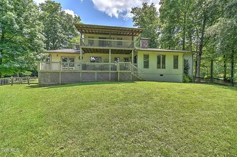 246 Matson Road Jonesborough Tn 37659, Jonesborough, TN 37659 photo 42