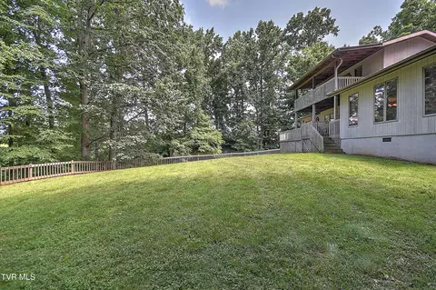 246 Matson Road Jonesborough Tn 37659, Jonesborough, TN 37659 photo 43