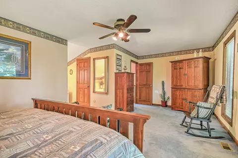 246 Matson Road Jonesborough Tn 37659, Jonesborough, TN 37659 photo 34