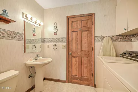 246 Matson Road Jonesborough Tn 37659, Jonesborough, TN 37659 photo 22