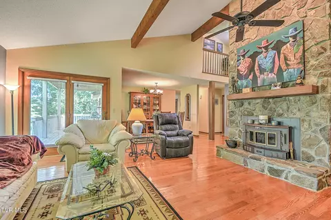 246 Matson Road Jonesborough Tn 37659, Jonesborough, TN 37659 photo 10