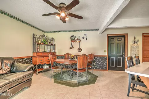 246 Matson Road Jonesborough Tn 37659, Jonesborough, TN 37659 photo 20