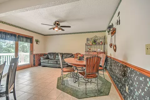 246 Matson Road Jonesborough Tn 37659, Jonesborough, TN 37659 photo 18