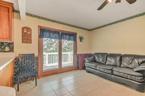 246 Matson Road Jonesborough Tn 37659, Jonesborough, TN 37659 photo 19